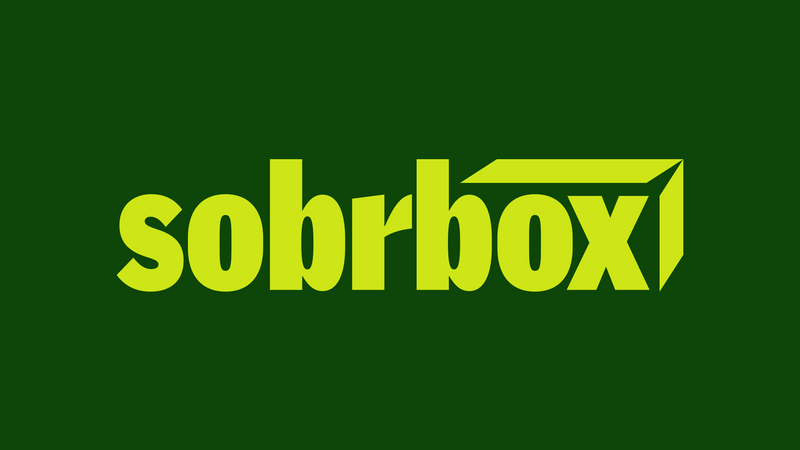 Introducing SobrBox