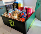 SobrBox