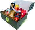 SobrBox