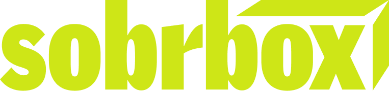 Sobrbox